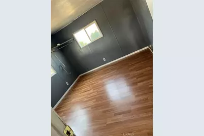 6677 Snow Line, Phelan, CA 92371 - Photo 30