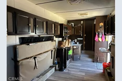 6677 Snow Line, Phelan, CA 92371 - Photo 16