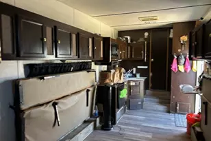 6677 Snow Line, Phelan, CA 92371 - Photo 16