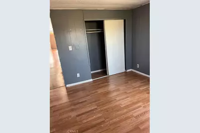 6677 Snow Line, Phelan, CA 92371 - Photo 28