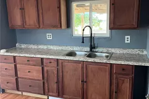 6677 Snow Line, Phelan, CA 92371 - Photo 26