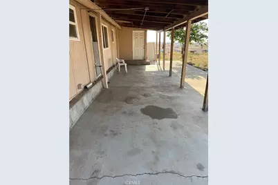 6677 Snow Line, Phelan, CA 92371 - Photo 40