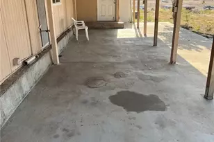 6677 Snow Line, Phelan, CA 92371 - Photo 40