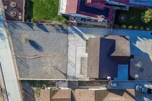 13395 Driftwood Dr, Victorville, CA 92395 - Photo 38