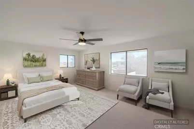 13395 Driftwood Drive, Victorville, CA 92395 - Photo 22