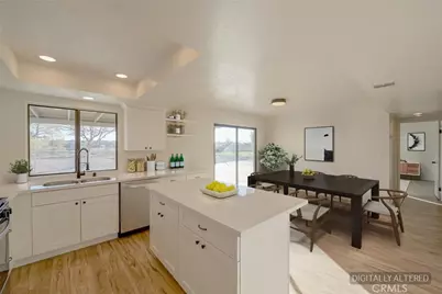 13395 Driftwood Drive, Victorville, CA 92395 - Photo 10