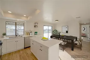 13395 Driftwood Dr, Victorville, CA 92395 - Photo 10