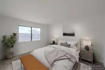 13395 Driftwood Drive, Victorville, CA 92395 - Photo 12