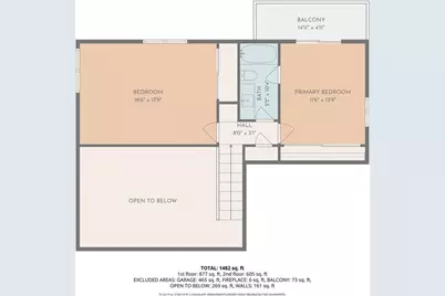 13395 Driftwood Drive, Victorville, CA 92395 - Photo 36