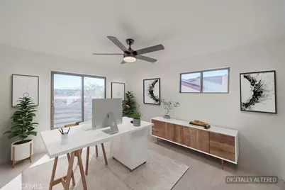 13395 Driftwood Drive, Victorville, CA 92395 - Photo 16