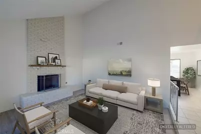 13395 Driftwood Drive, Victorville, CA 92395 - Photo 6