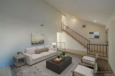 13395 Driftwood Drive, Victorville, CA 92395 - Photo 4