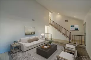 13395 Driftwood Dr, Victorville, CA 92395 - Photo 4