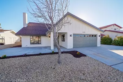 13395 Driftwood Drive, Victorville, CA 92395 - Photo 2