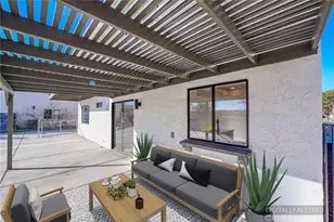 13395 Driftwood Dr, Victorville, CA 92395 - Photo 26