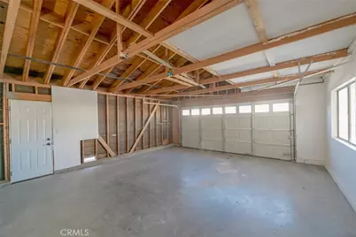 13395 Driftwood Drive, Victorville, CA 92395 - Photo 24