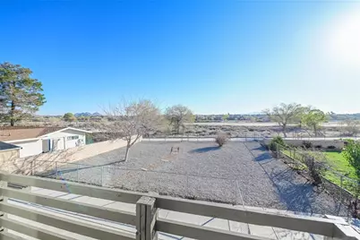 13395 Driftwood Drive, Victorville, CA 92395 - Photo 18