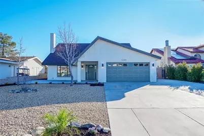13395 Driftwood Drive, Victorville, CA 92395 - Photo 1