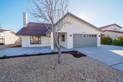 13395 Driftwood Drive, Victorville, CA 92395 - Photo 2