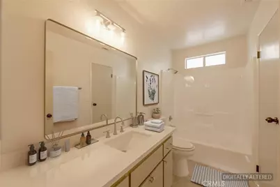 13395 Driftwood Drive, Victorville, CA 92395 - Photo 20