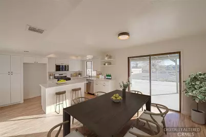 13395 Driftwood Drive, Victorville, CA 92395 - Photo 8