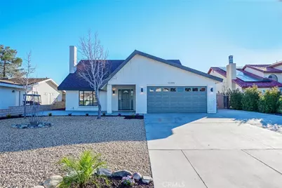 13395 Driftwood Drive, Victorville, CA 92395 - Photo 1