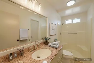 13395 Driftwood Drive, Victorville, CA 92395 - Photo 14