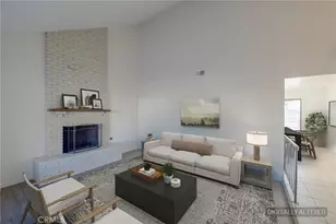 13395 Driftwood Dr, Victorville, CA 92395 - Photo 6