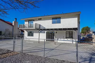 13395 Driftwood Drive, Victorville, CA 92395 - Photo 30