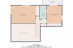 13395 Driftwood Dr, Victorville, CA 92395 - Photo 36