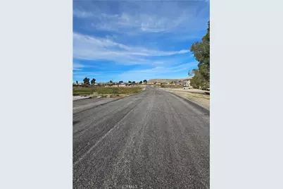0 Taloga Road, Apple Valley, CA 92307 - Photo 16