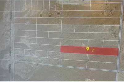 16 Near Helendale Road, Helendale, CA 92346 - Photo 1