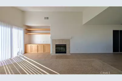 13289 Buckwood Court, Victorville, CA 92392 - Photo 12