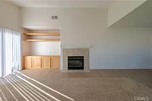13289 Buckwood Ct, Victorville, CA 92392 - Photo 12