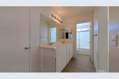 13289 Buckwood Court, Victorville, CA 92392 - Photo 18