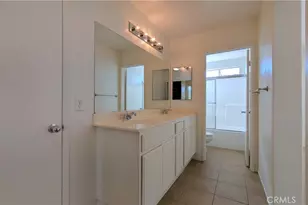 13289 Buckwood Ct, Victorville, CA 92392 - Photo 18