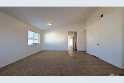 13289 Buckwood Court, Victorville, CA 92392 - Photo 6
