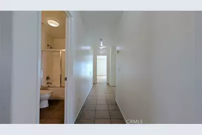 13289 Buckwood Court, Victorville, CA 92392 - Photo 14
