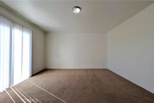 13289 Buckwood Ct, Victorville, CA 92392 - Photo 16