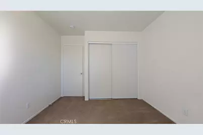 13289 Buckwood Court, Victorville, CA 92392 - Photo 26