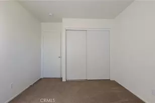 13289 Buckwood Ct, Victorville, CA 92392 - Photo 26