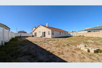 13289 Buckwood Court, Victorville, CA 92392 - Photo 30