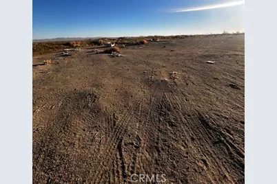 2153 Rancho, Phelan, CA 92371 - Photo 2