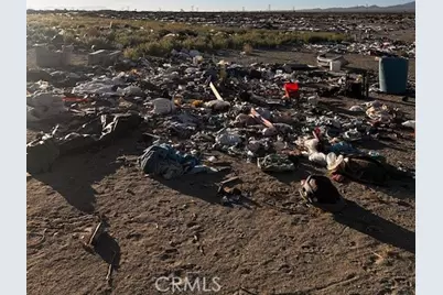 2153 Rancho, Phelan, CA 92371 - Photo 8