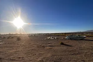 2153 Rancho, Phelan, CA 92371 - Photo 1