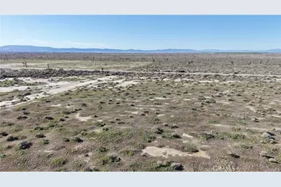 31 E Avenue F-10, Lancaster, CA 93535 - Photo 8