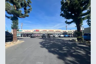 9836 Foothill Boulevard #6, Rancho Cucamonga, CA 91730 - Photo 2