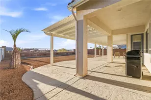 11090 Dandelion Ln, Apple Valley, CA 92308 - Photo 26
