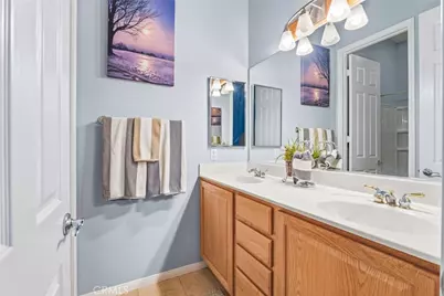 11090 Dandelion Ln, Apple Valley, CA 92308 - Photo 18