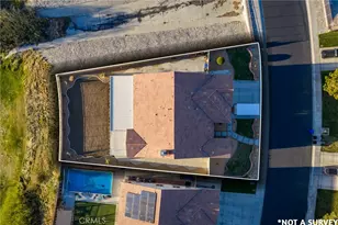 11090 Dandelion Ln, Apple Valley, CA 92308 - Photo 28